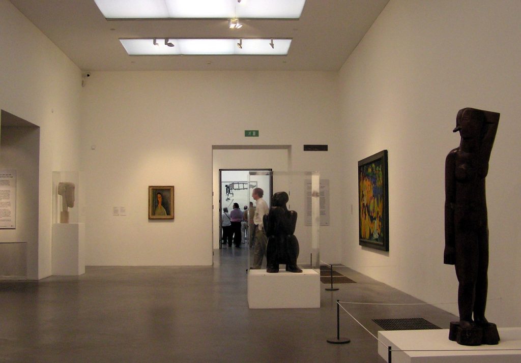 thumbnail_Tate.modern.interior.london.arp